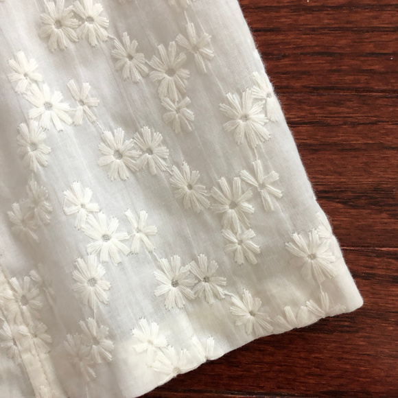 FABRIKA – Women’s suit (II : Dress) - Picture 5 of 7